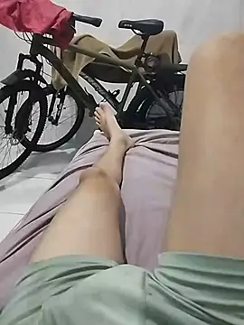 magrohotjp webcam