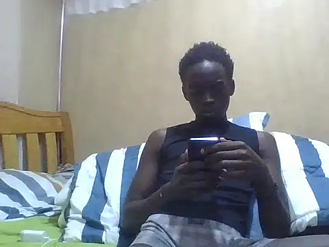 myles_erqt