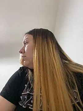 ninaa81 webcam