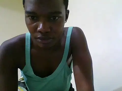servant_for_love webcam