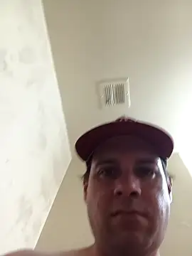 Eat_my_virgin_ass