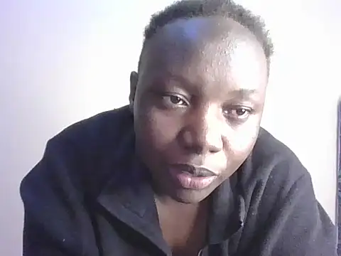 _Bigbooty1 webcam