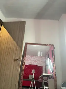 Zoe-ls webcam