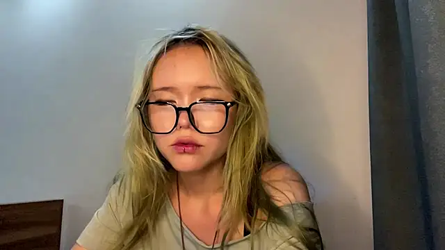 KairiNox webcam