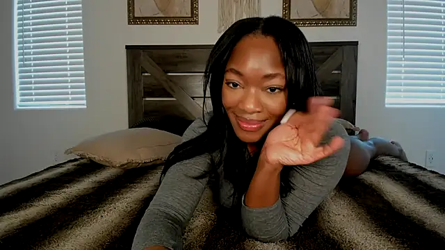 nicolesolace webcam