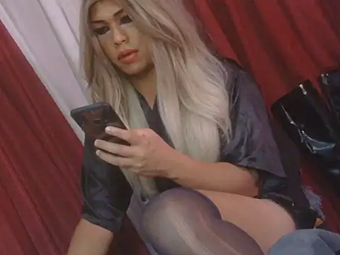 akelah21 webcam