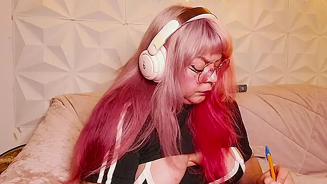 Satyn_doll webcam