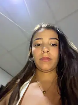 Hall_16's live stream