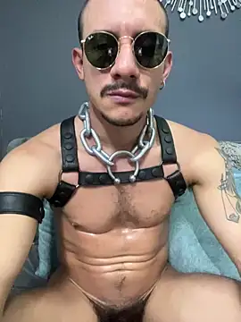 lazzon_bastion webcam