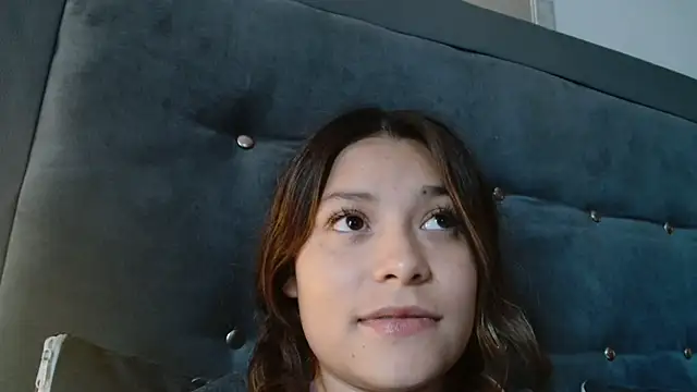 3littles webcam