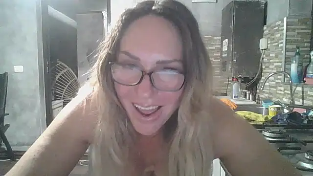 AnyBase webcam