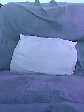 LoGanDiamond webcam