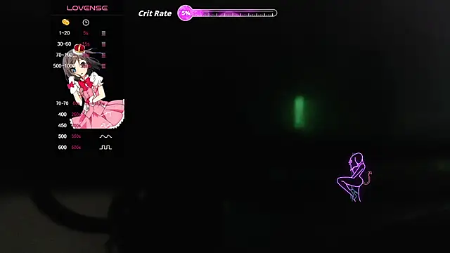 sofi_miracle webcam