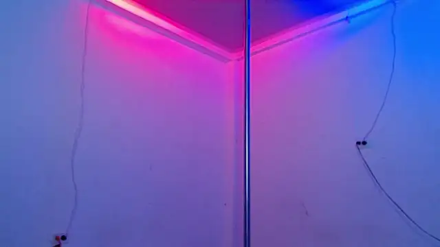 Martina1369 webcam