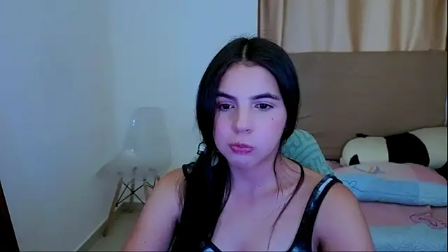 _elenna webcam