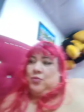 Nastymomslave