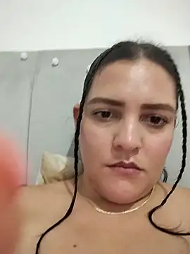Mia_Hampton webcam