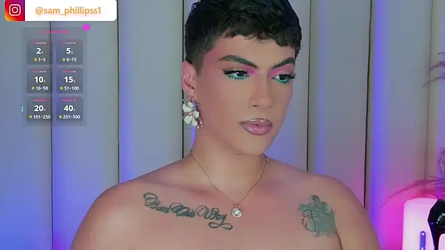 sam_phillipss webcam