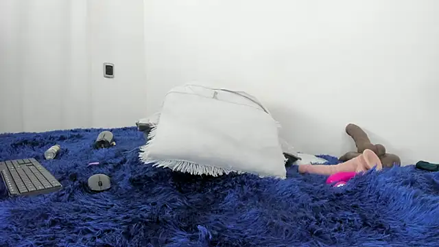 anastasiia_xs webcam