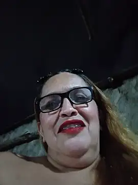MOTHER_AND_SON09 live sex cam