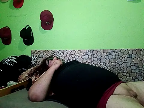 Adrianka