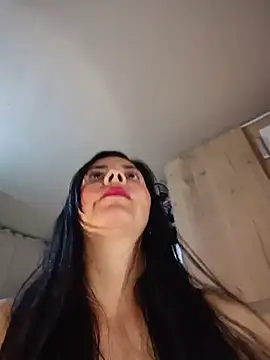 johannatb live cam on StripChat