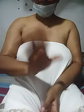 HarshiStar7