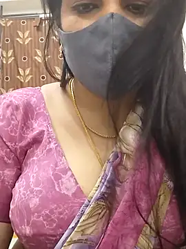 tamilrojaodi live cam on StripChat