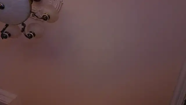 GracefulMichelle live cam on StripChat