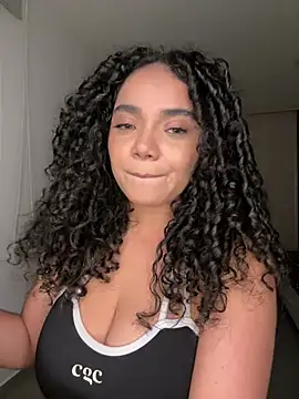 Curlyierr