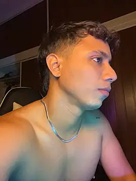 Gael_Velaryx