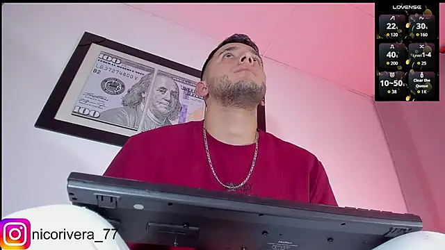 nico_rivera