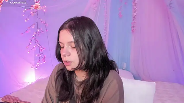 Mey_moon webcam
