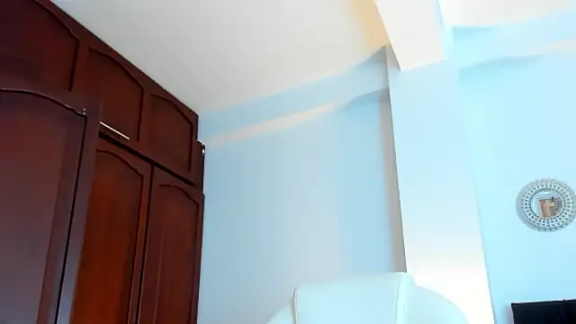 kathyajhonss webcam