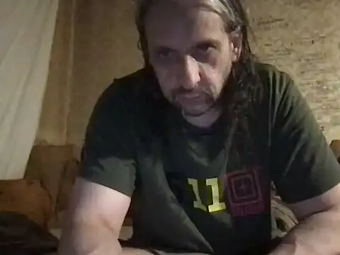 -TrafoX3- webcam