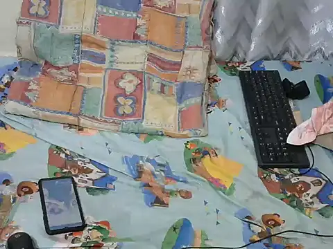 playfullnova webcam