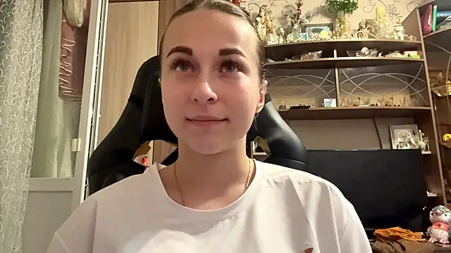 TaIliedGuest webcam