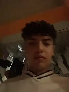 Nicksyto__
