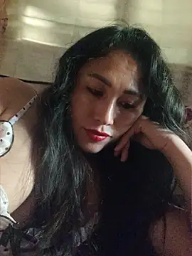 Filipina_Desire live cam on StripChat