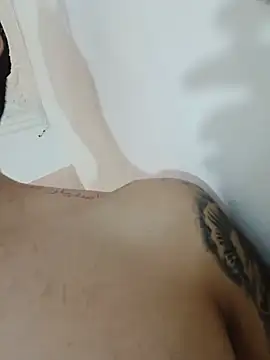 Klaar_Blessed webcam