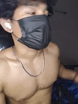 roxiii_ live sex cam
