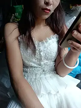 Thobaby112 live sex cam