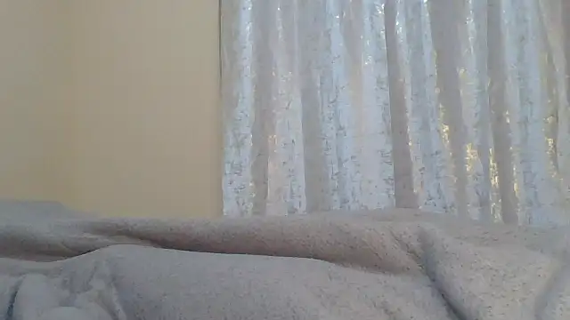 ndivhuwomuleya webcam