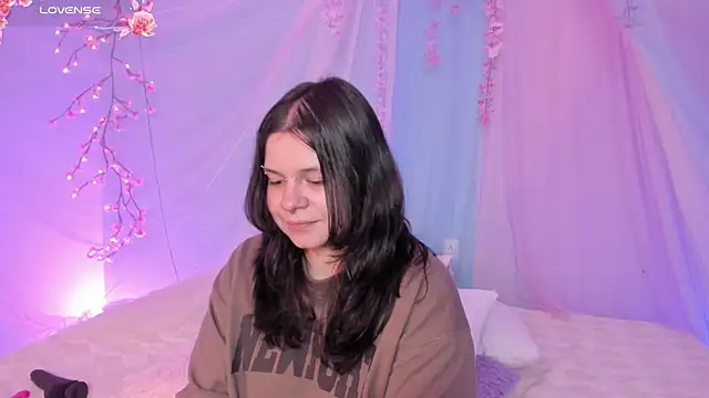 Mey_moon webcam