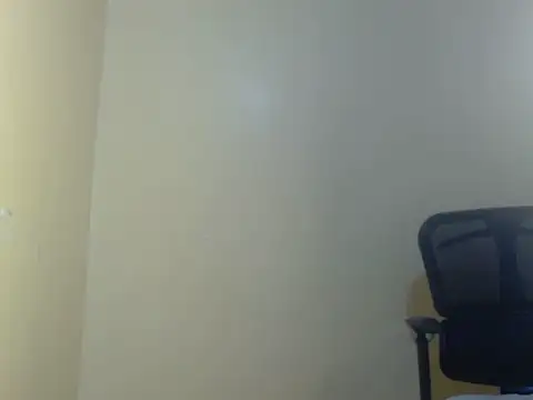 Sexy_Annitah