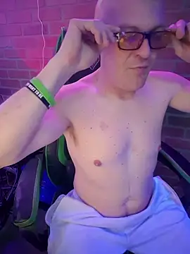 chronic_vibez live cam on StripChat