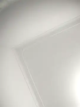 Bootyboyx webcam
