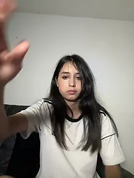 nohemyDream webcam