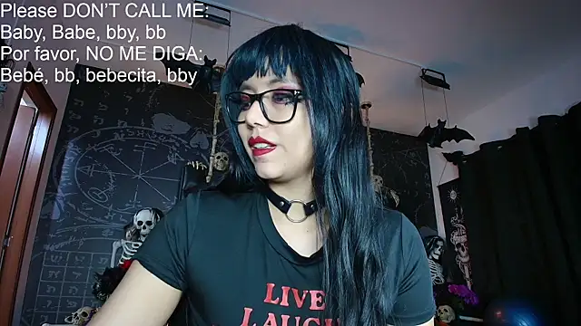 AlexHoe_ live webcam show