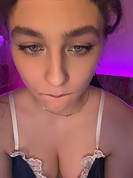 Your_insomniya webcam